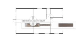 Estella Gardens (D17), Condominium #481695421